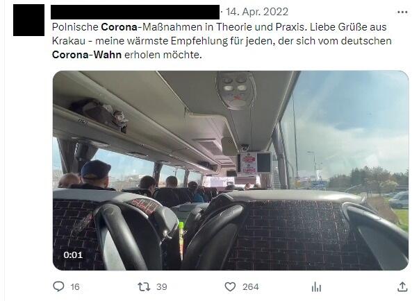 10_Screenshot_8_Corona