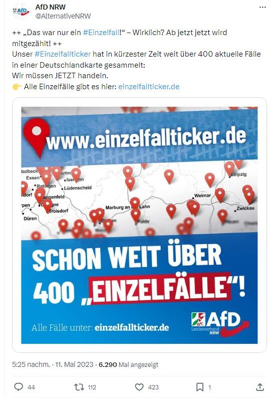 10_Screenshot_8_Migration