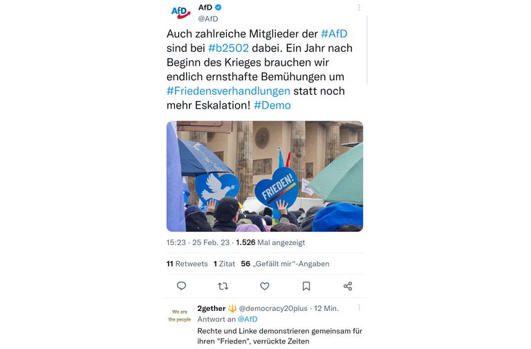 10_Screenshot_9_Frieden