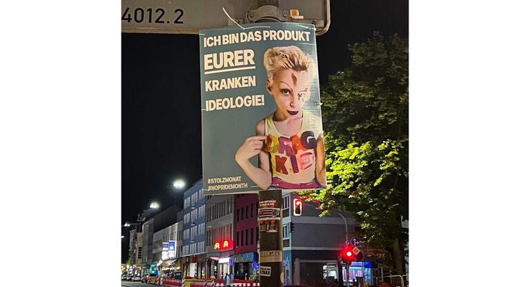 Screenshot 9 Stolzmonat