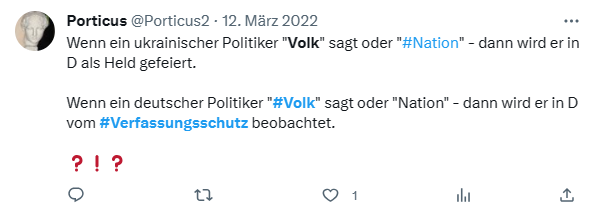 10_Screenshot_9_Volk