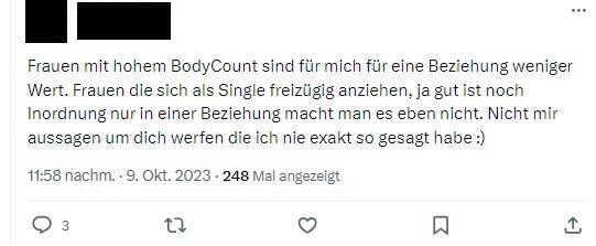 10_Screenshot_9_gender