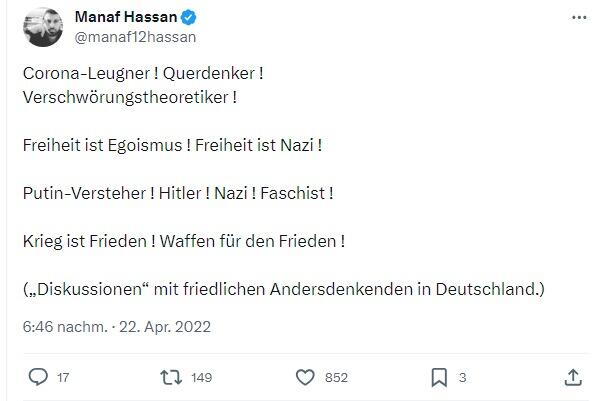 11_Screenshot_10_Frieden