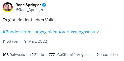 11_Screenshot_10_Volk