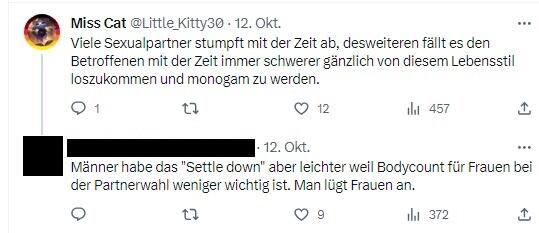 11_Screenshot_10_gender