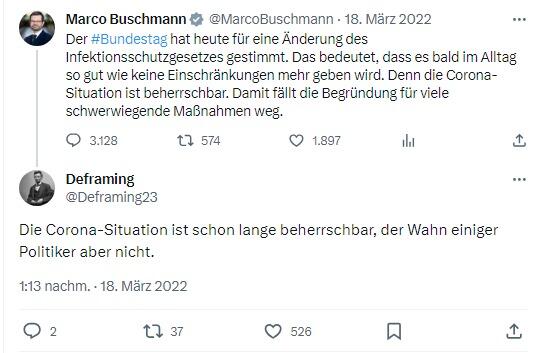 11_Screenshot_9_Corona