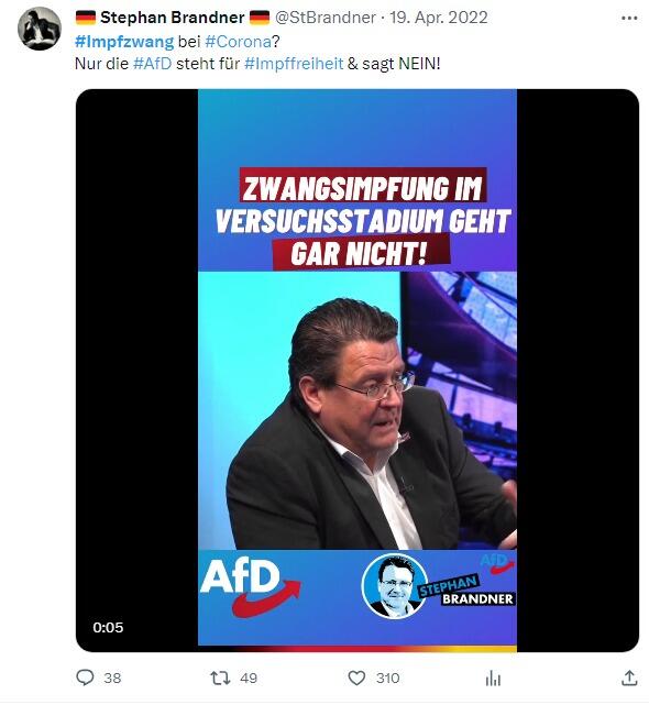 12_Screenshot_10_Corona