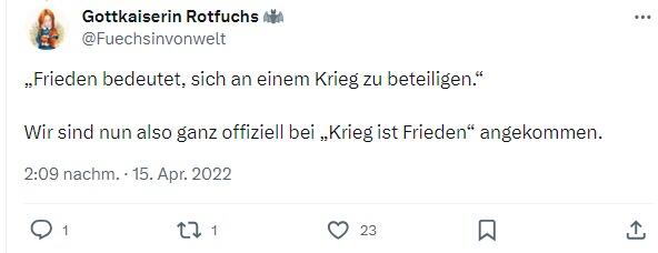 12_Screenshot_11_Frieden