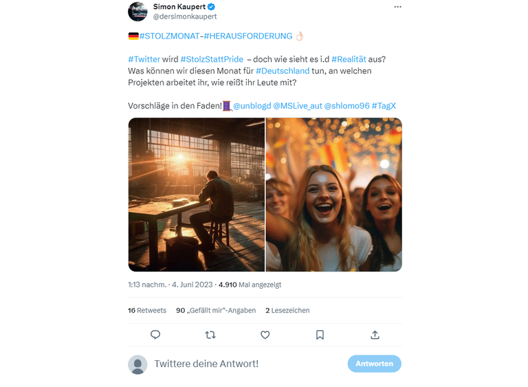 Screenshot 11 Stolzmonat