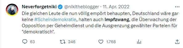 13_Screenshot_11_Corona