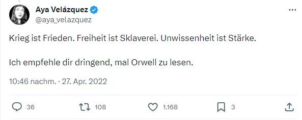 13_Screenshot_12_Frieden