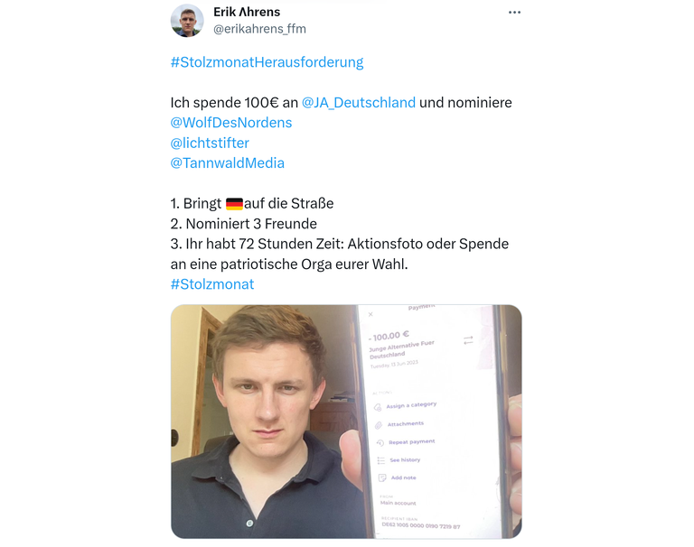 Screenshot 12 Stolzmonat