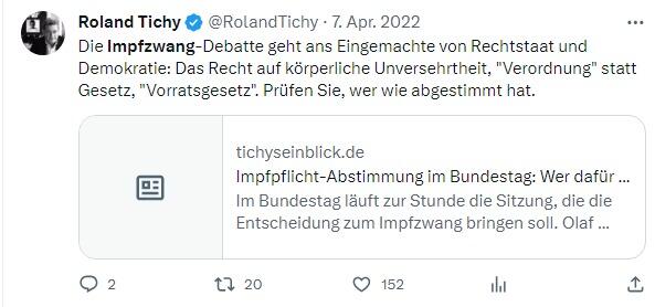 14_Screenshot_12_Corona