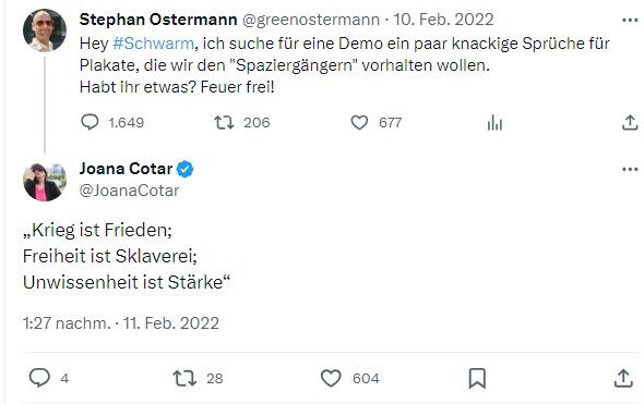 14_Screenshot_13_Frieden