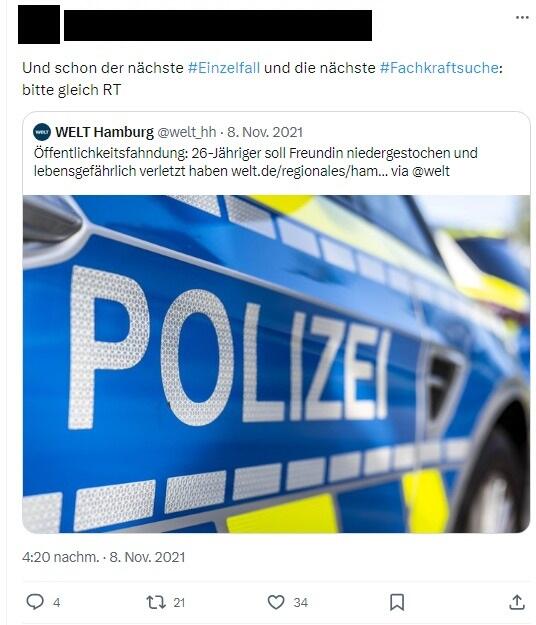 15_Screenshot13_Migration