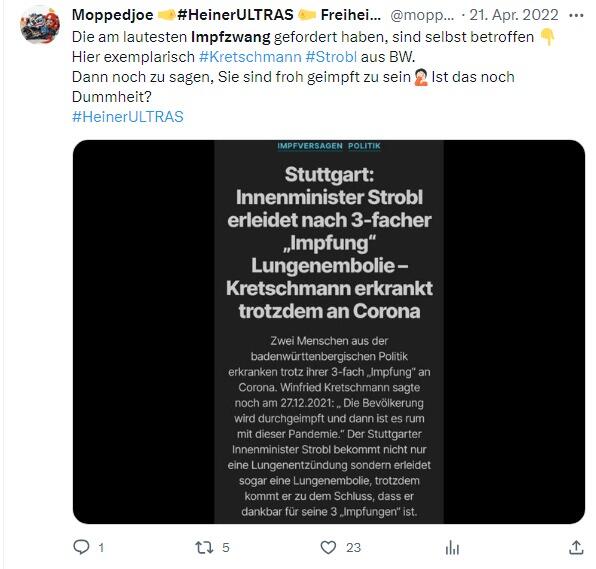 15_Screenshot_13_Corona