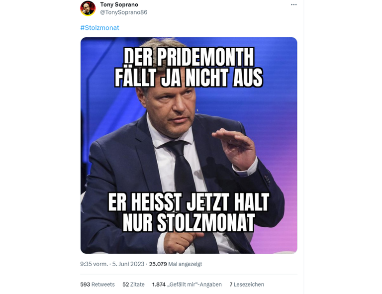 Screenshot 14 Stolzmonat