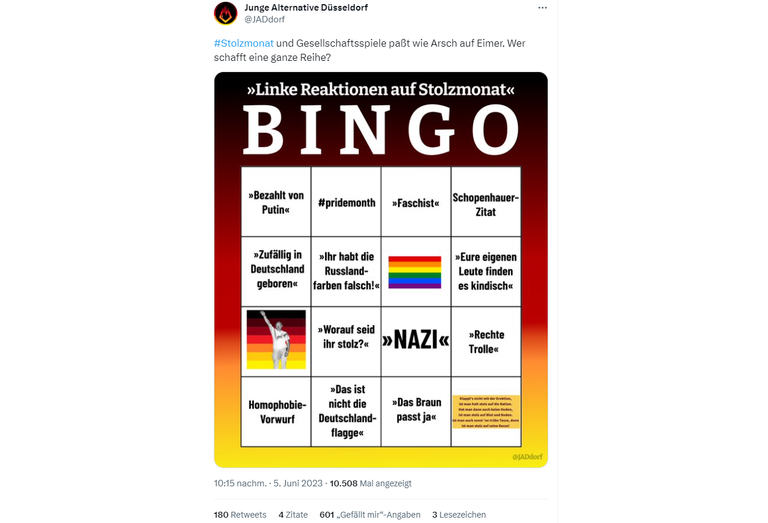 Screenshot 15 Stolzmonat