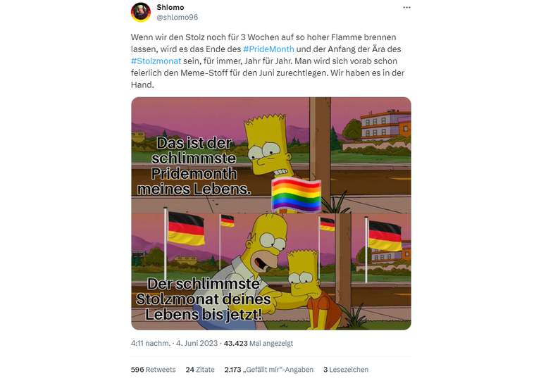 Screenshot 16 Stolzmonat