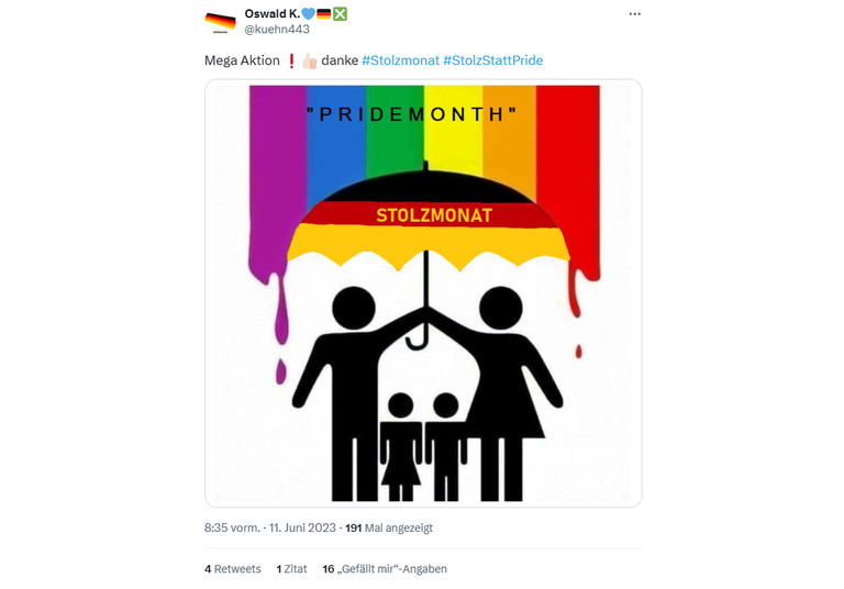 Screenshot 17 Stolzmonat