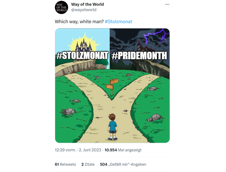 Screenshot 18 Stolzmonat