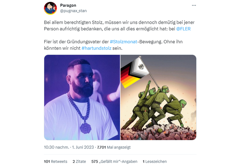 Screenshot 19 Stolzmonat