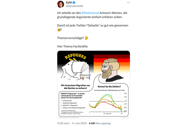 Screenshot 20 Stolzmonat