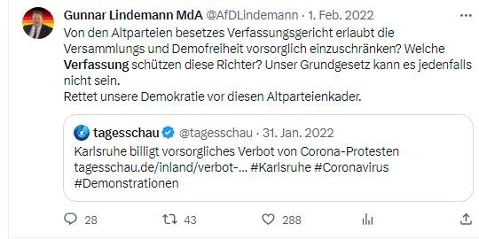 2_Screenshot_1_Demokratie