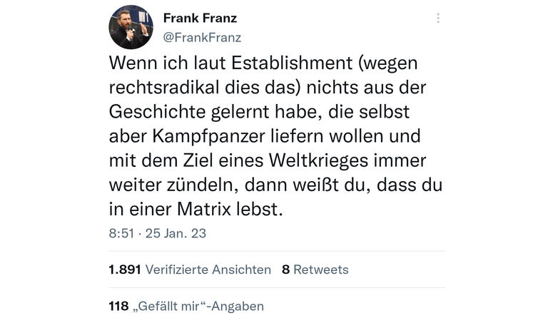 2_Screenshot_1_Frieden