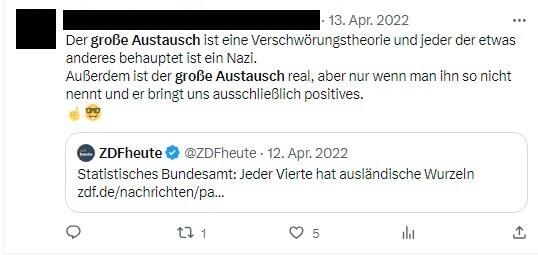 3_Screenshot_1_Migration