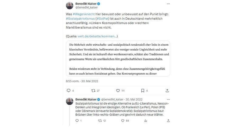 3_Screenshot_1_sozial