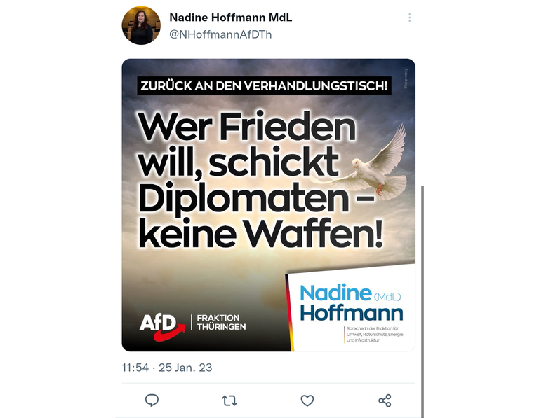 3_Screenshot_2_Frieden