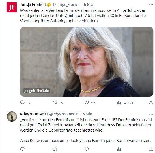 3_Screenshot_2_gender