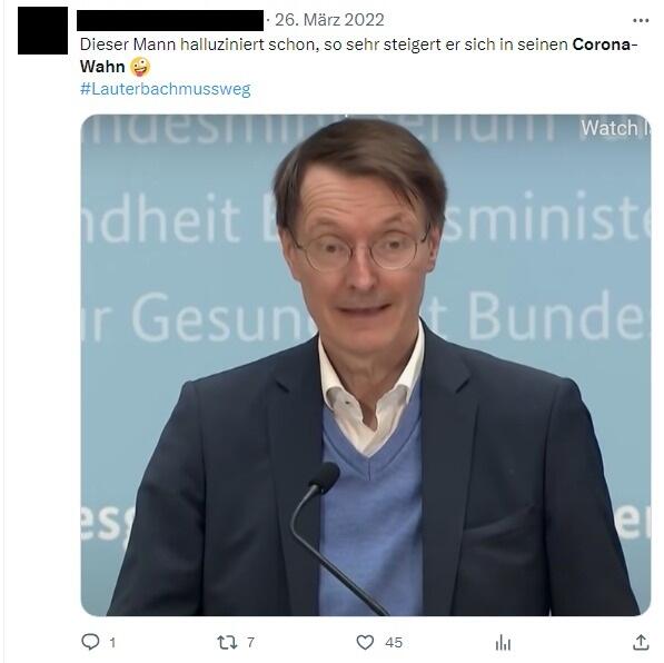 4_Screenshot_2_Corona