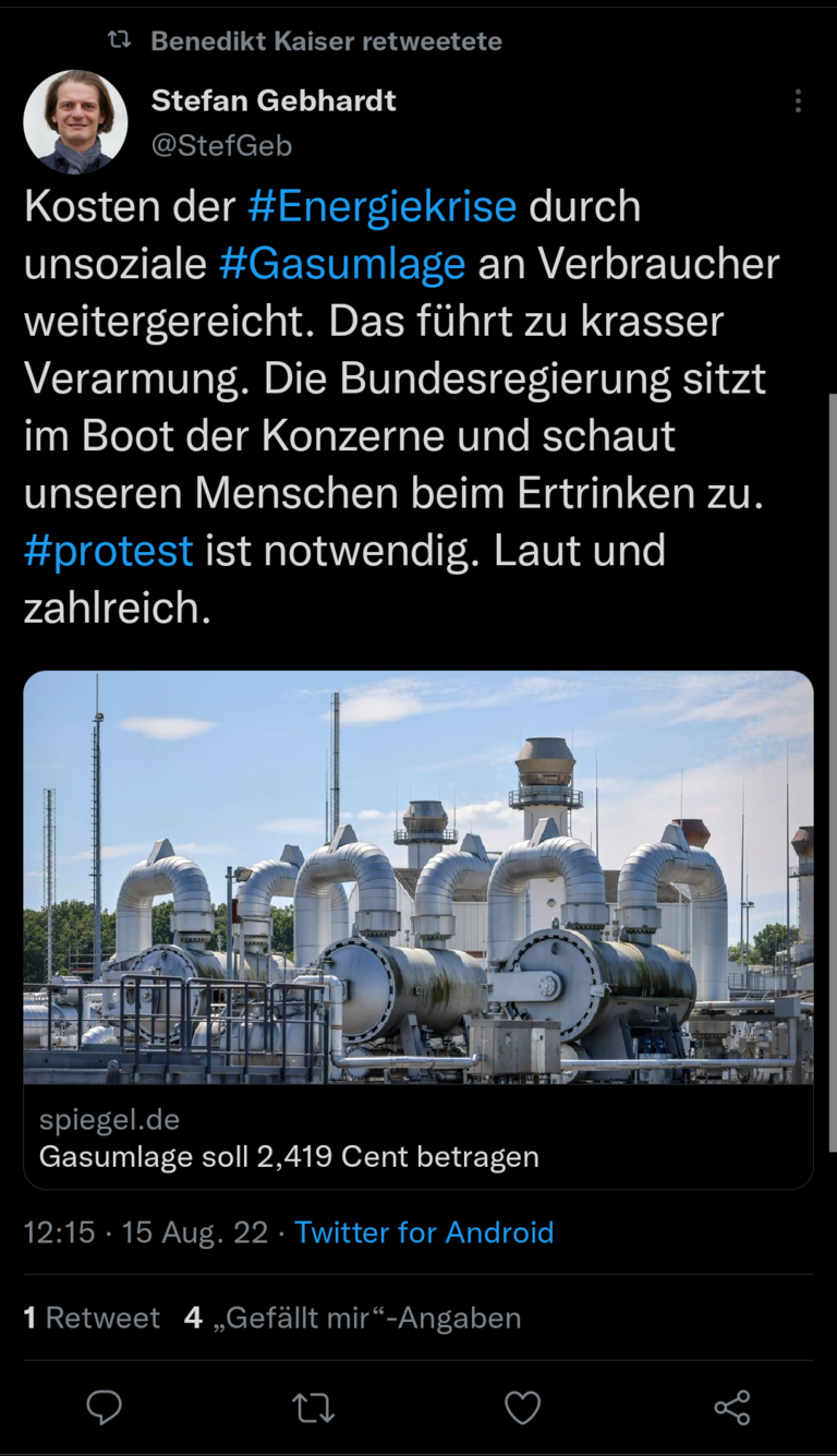 4_Screenshot_2_sozial