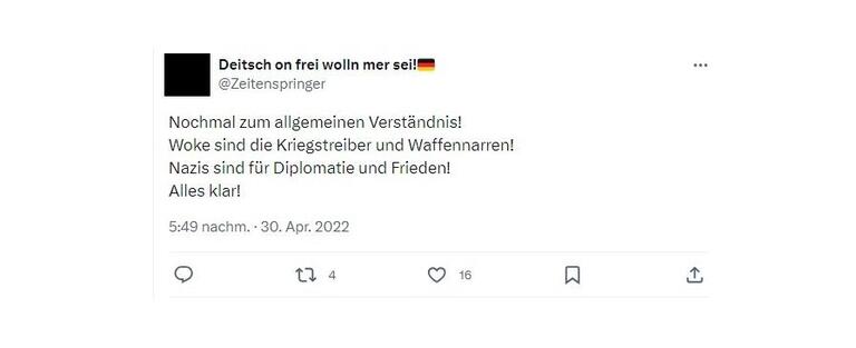 4_Screenshot_3_Frieden