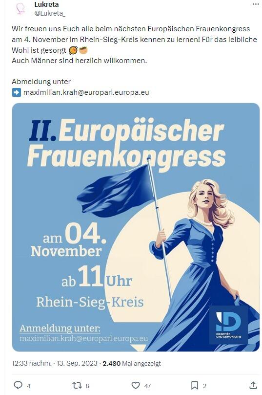 4_Screenshot_3_gender