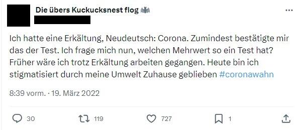 5_Screenshot_3_Corona