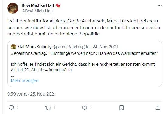 5_Screenshot_3_Migration