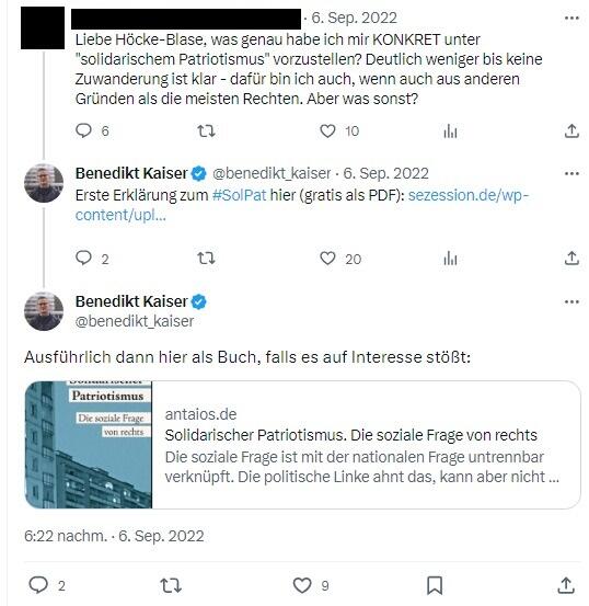 5_Screenshot_3_sozial