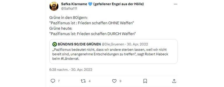 5_Screenshot_4_Frieden