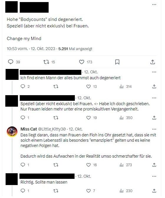 5_Screenshot_4_gender