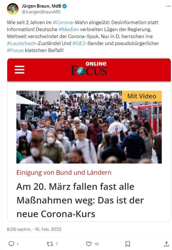 6_Screenshot_4_Corona