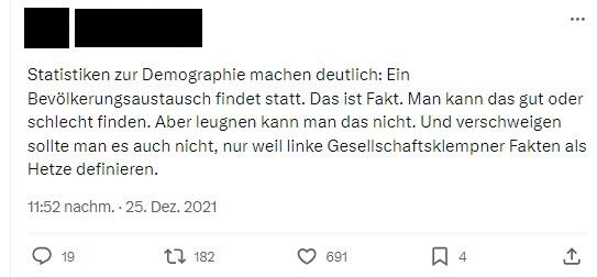 6_Screenshot_4_Migration