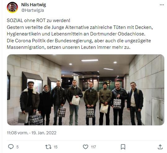 6_Screenshot_4_sozial