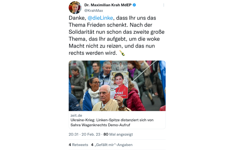 6_Screenshot_5_Frieden