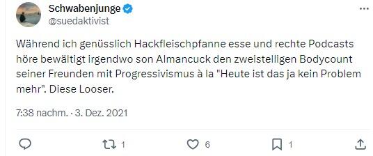 6_Screenshot_5_gender