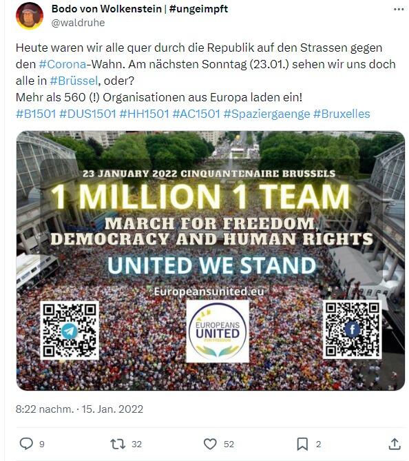 7_Screenshot_5_Corona