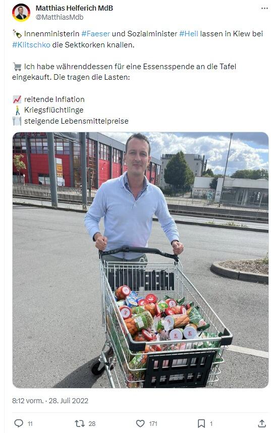 7_Screenshot_5_sozial