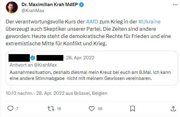 7_Screenshot_6_Frieden